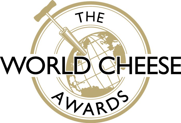 World Cheese Awards logo.jpg