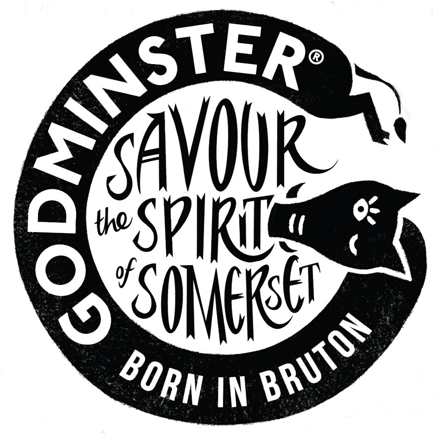 Godminster Logo Savour the Spirit of Somerset.jpg