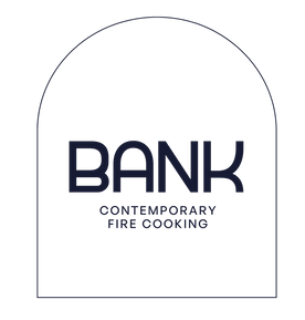 BANK logo.png