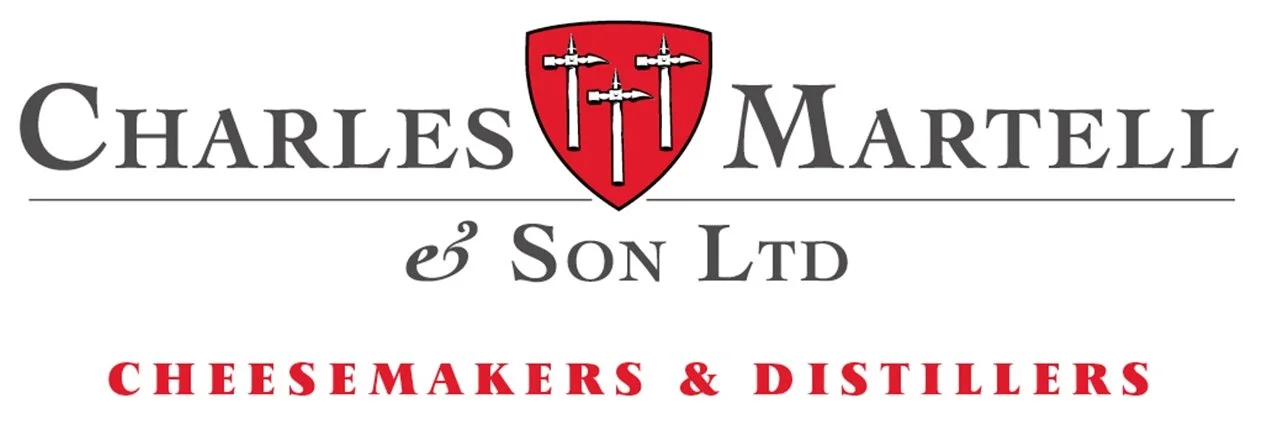 CM_Crest&FullNameC&D.jpg