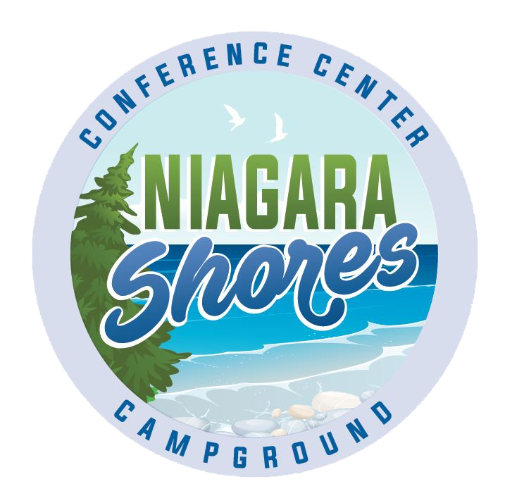 Niagara Shores Campground | Discover Your Perfect Getaway — Book Now - Photo 3