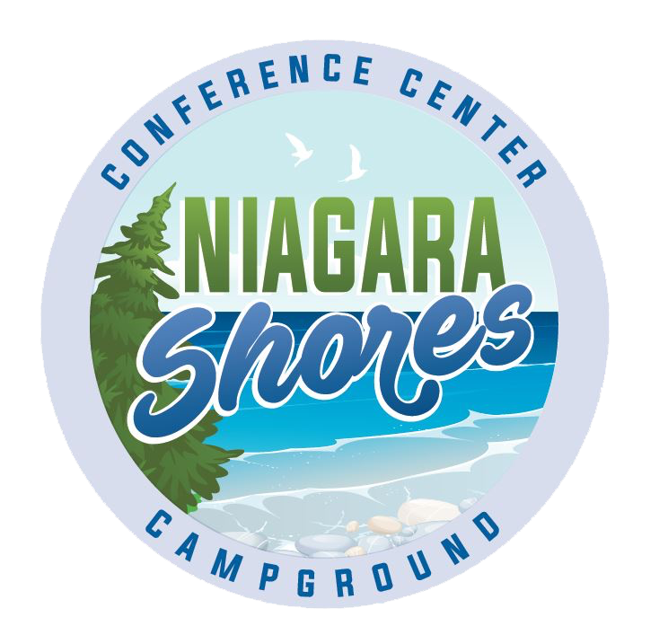 Niagara Shores Campground