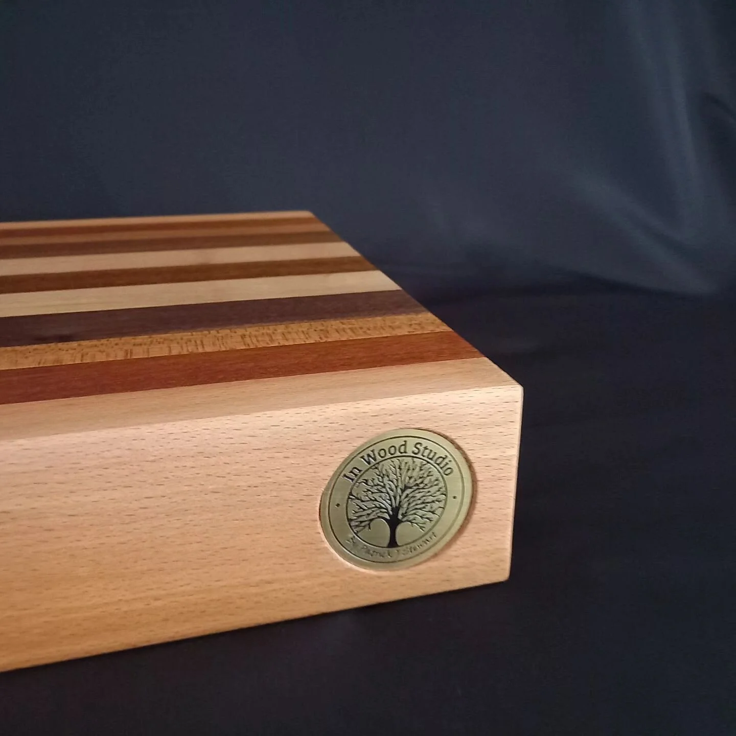 Welcome to a new crafter to The Crafters, Patrick Stewart of In Wood Studio.  He has a fantastic range of boards, bowls, and wooden objects.  Drop in and check out his work next time you are passing.

#inwoodstudio #thecrafters #thecraftersmelrose #c
