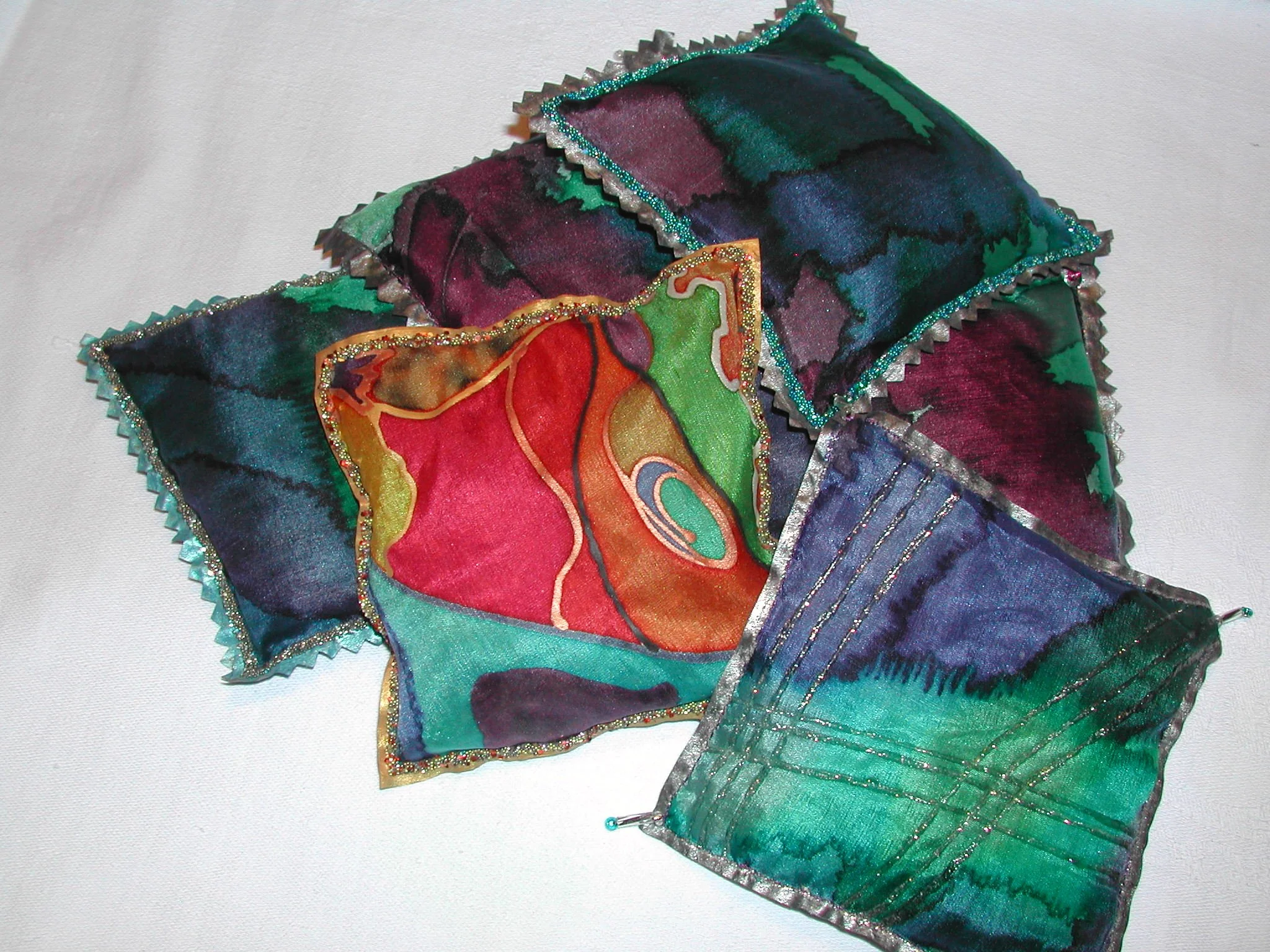 Carolines pictures 001.jpeg