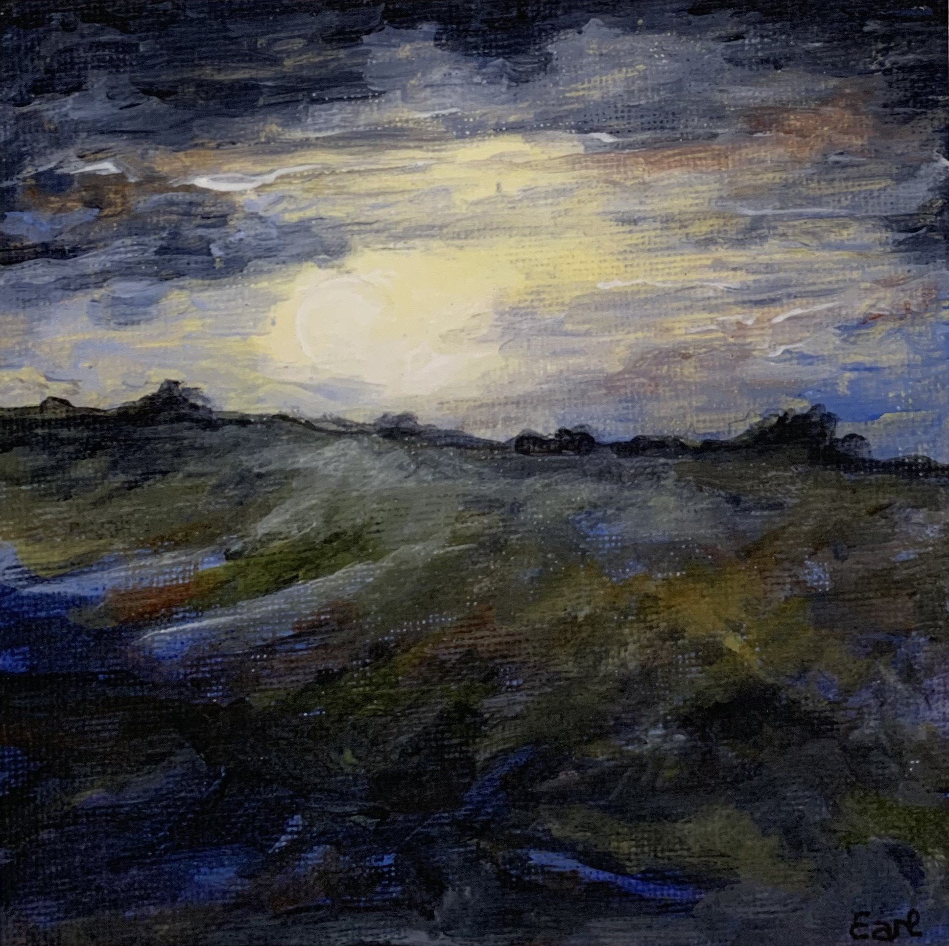 Full Moon 300dpi.jpeg