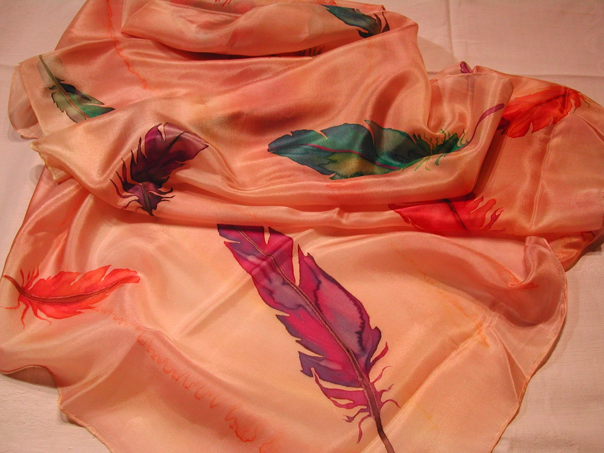 Carolines pictures 015.jpeg