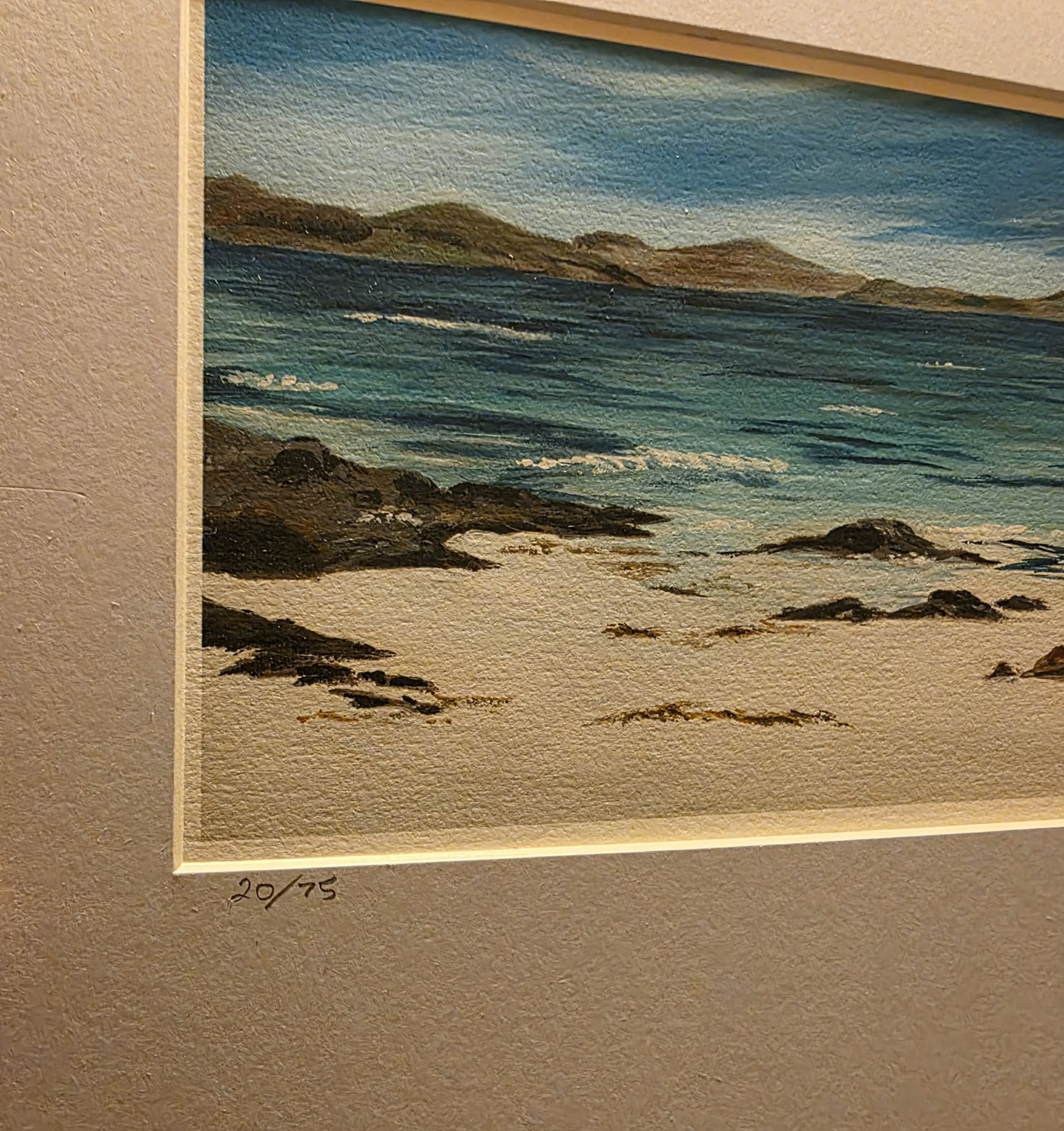 Crafters - Iona 2026.jpeg