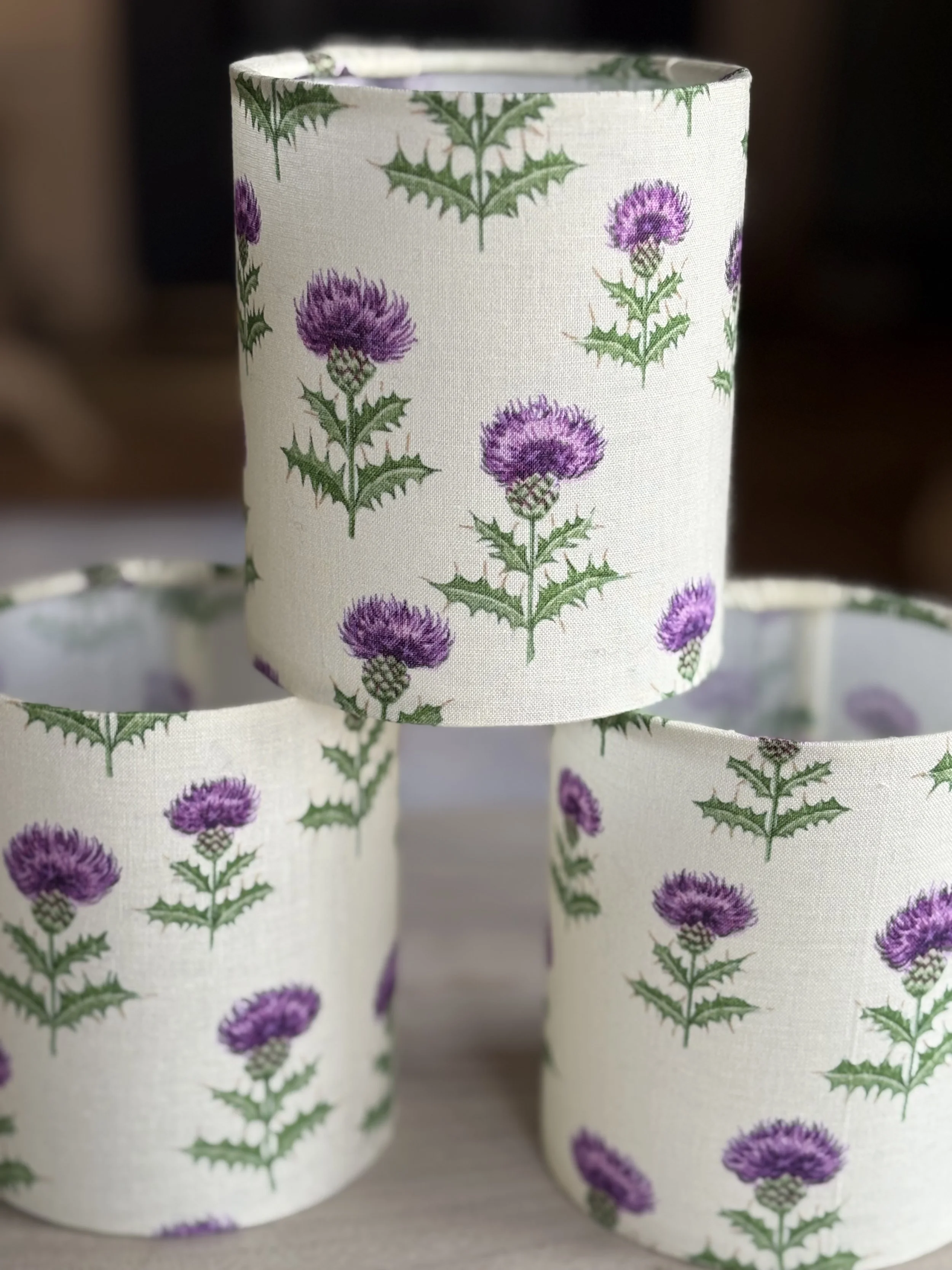 thistle lantern.jpeg
