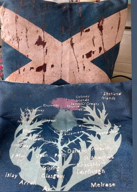 scottish cushions.jpg