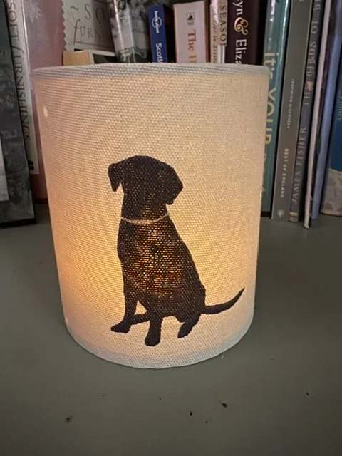 black lab lantern.jpeg