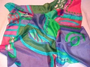 Silk Painted Abstract Scarf 300dpi.JPG