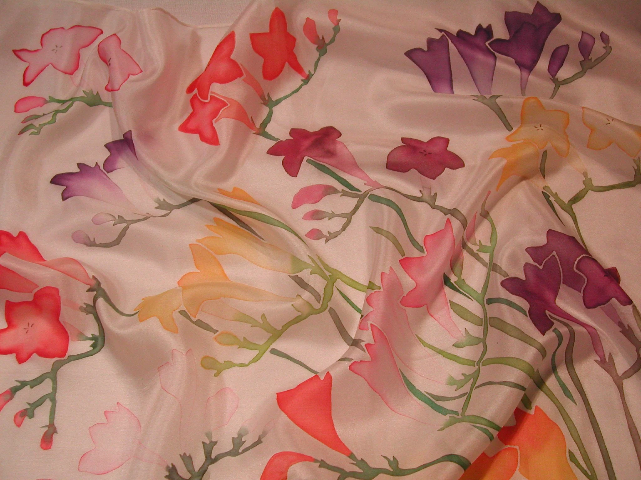 Silk Painted Freesias 300dpi.jpg