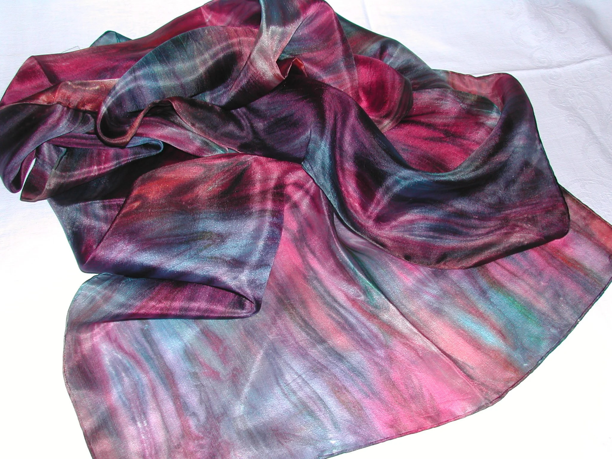 Shibori Habotai Silk Scarf - 300dpi.jpg