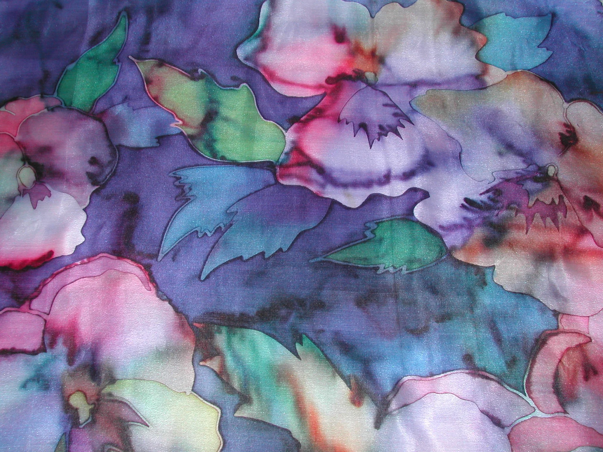 Pansies on Silk 300dpi.jpg