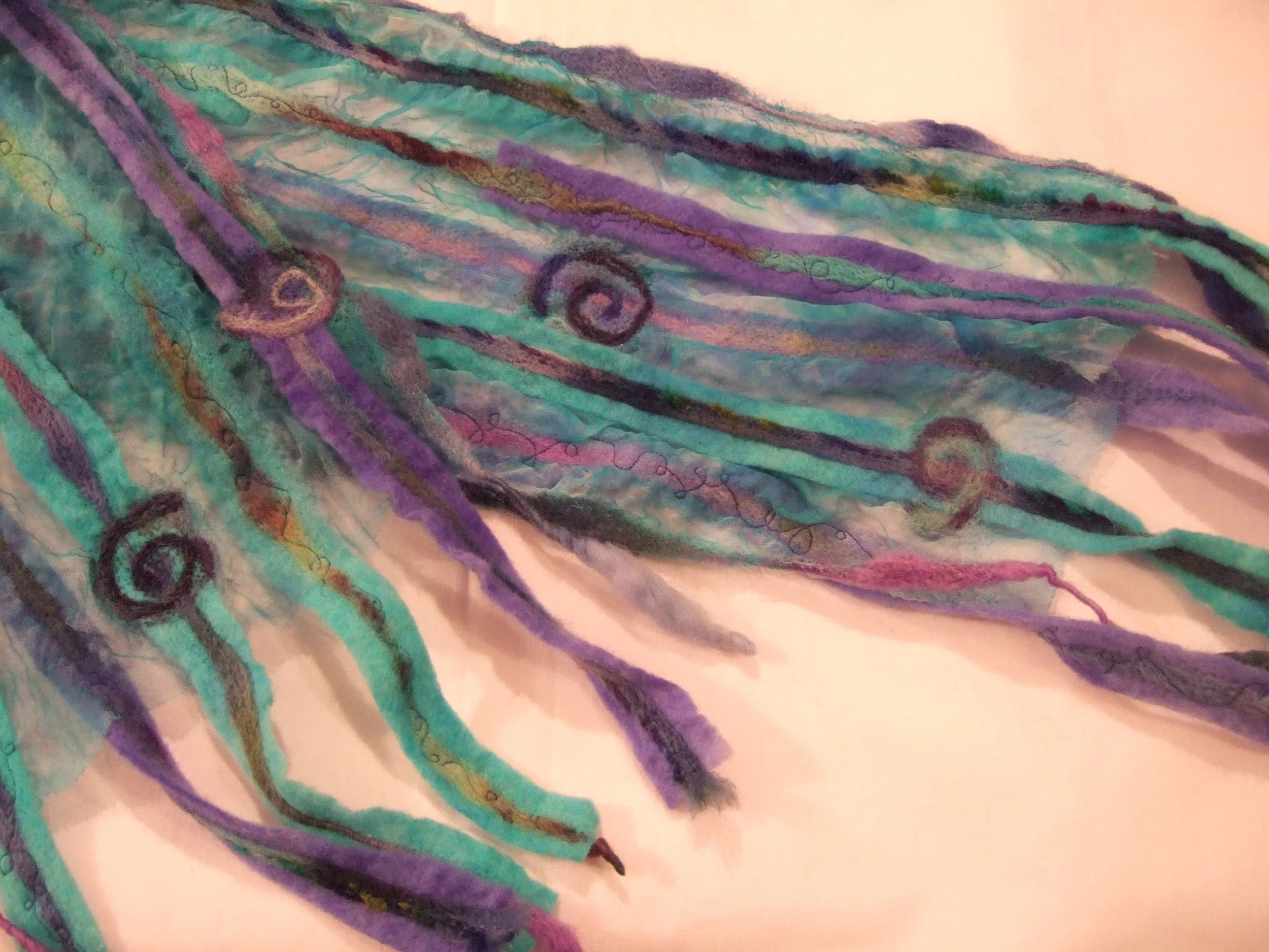 Hand Felted and Embelished Scarf  300dpi.jpg