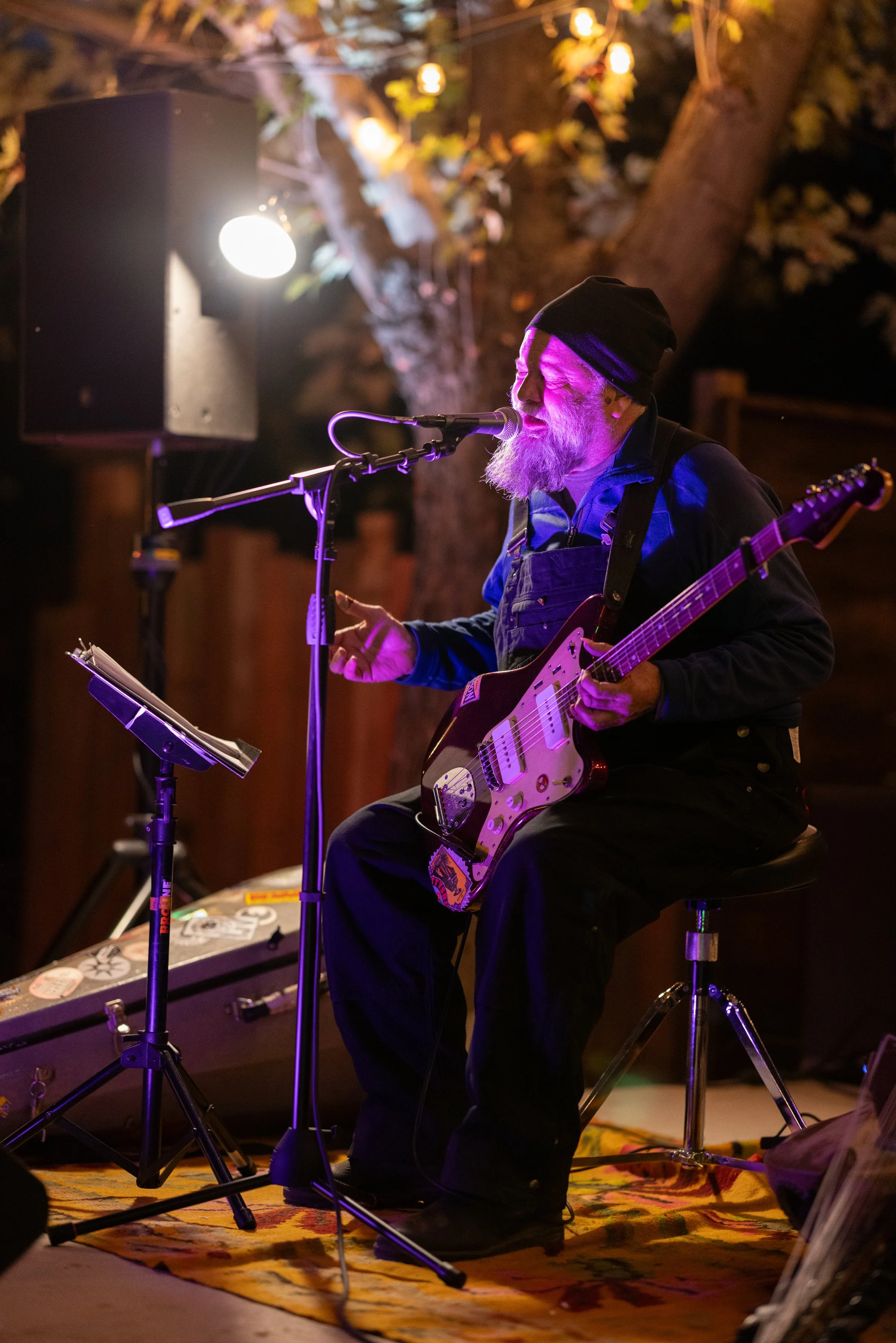 music-1031.jpg