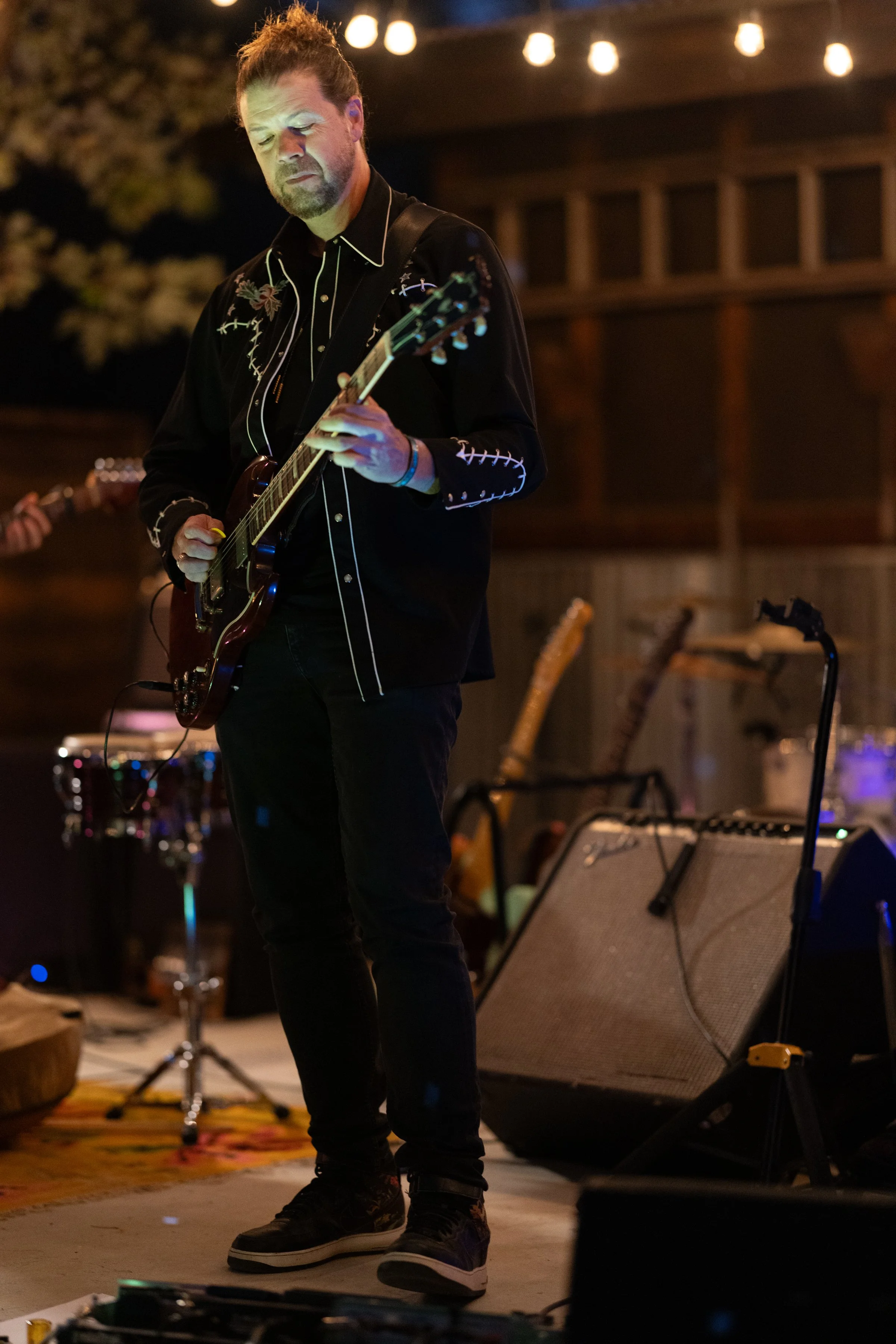 music-1029.jpg