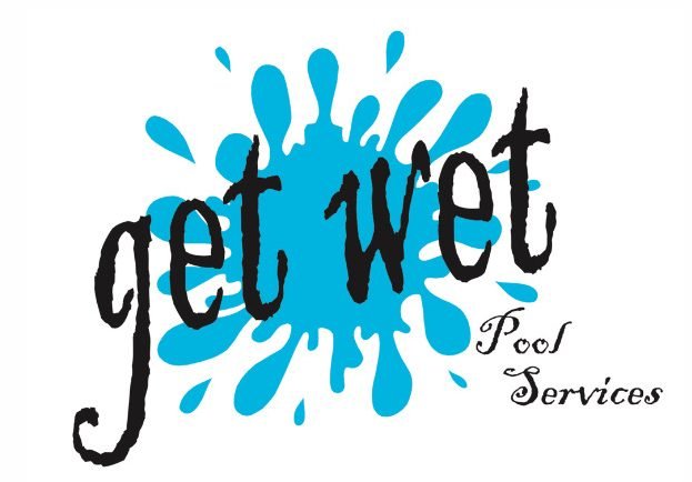 Get Wet Pool Services