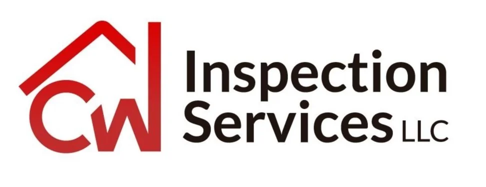 CW Inspection Services LLC
