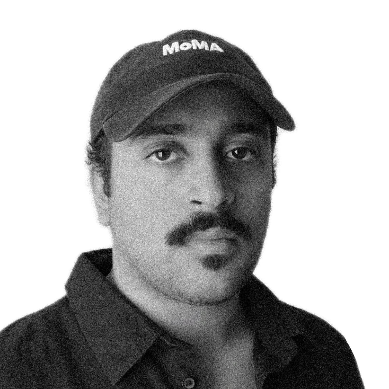 alawi 2.png