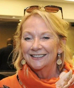 Val Curran