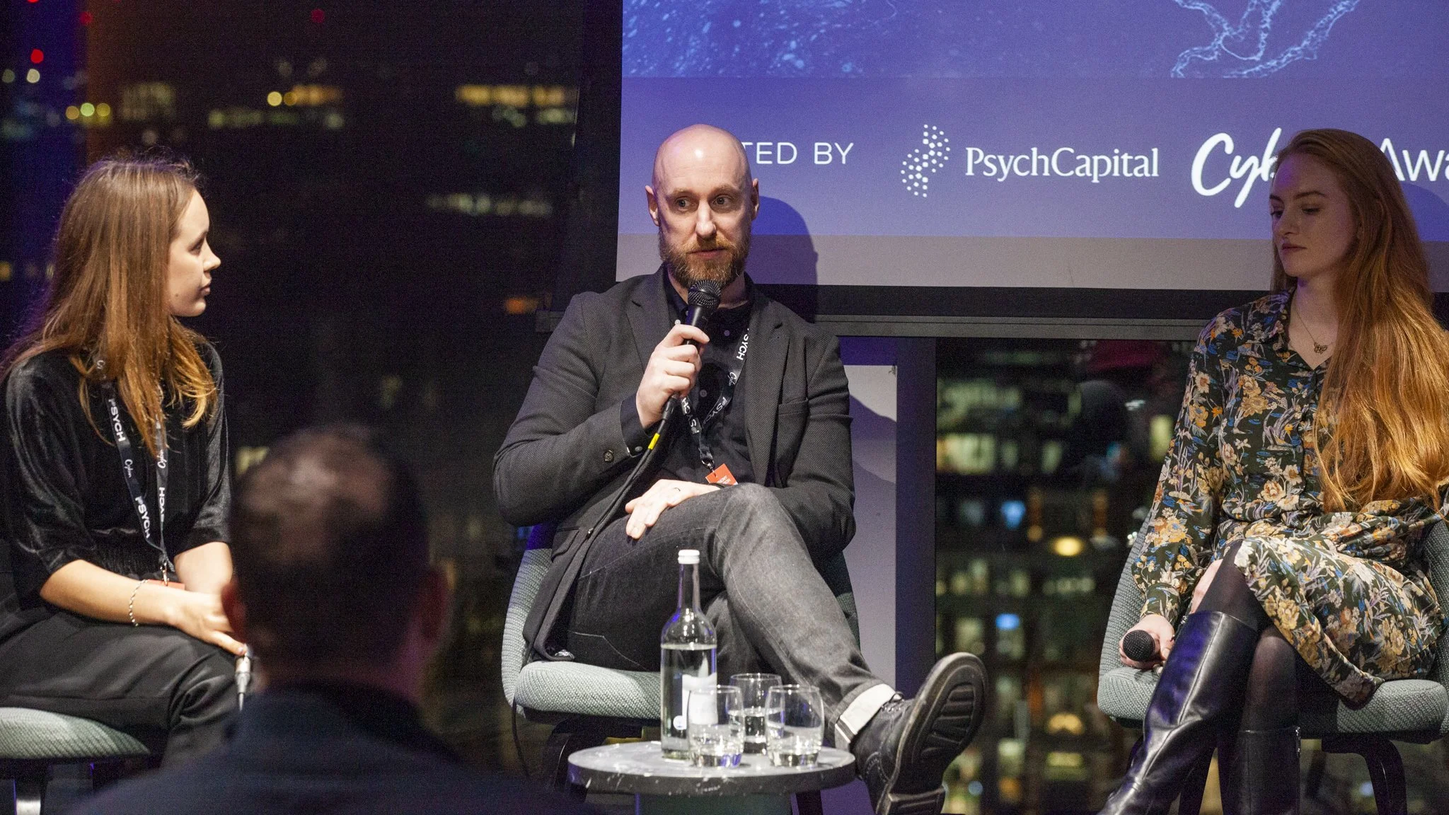 Psych Sea Containers Event-32.jpg