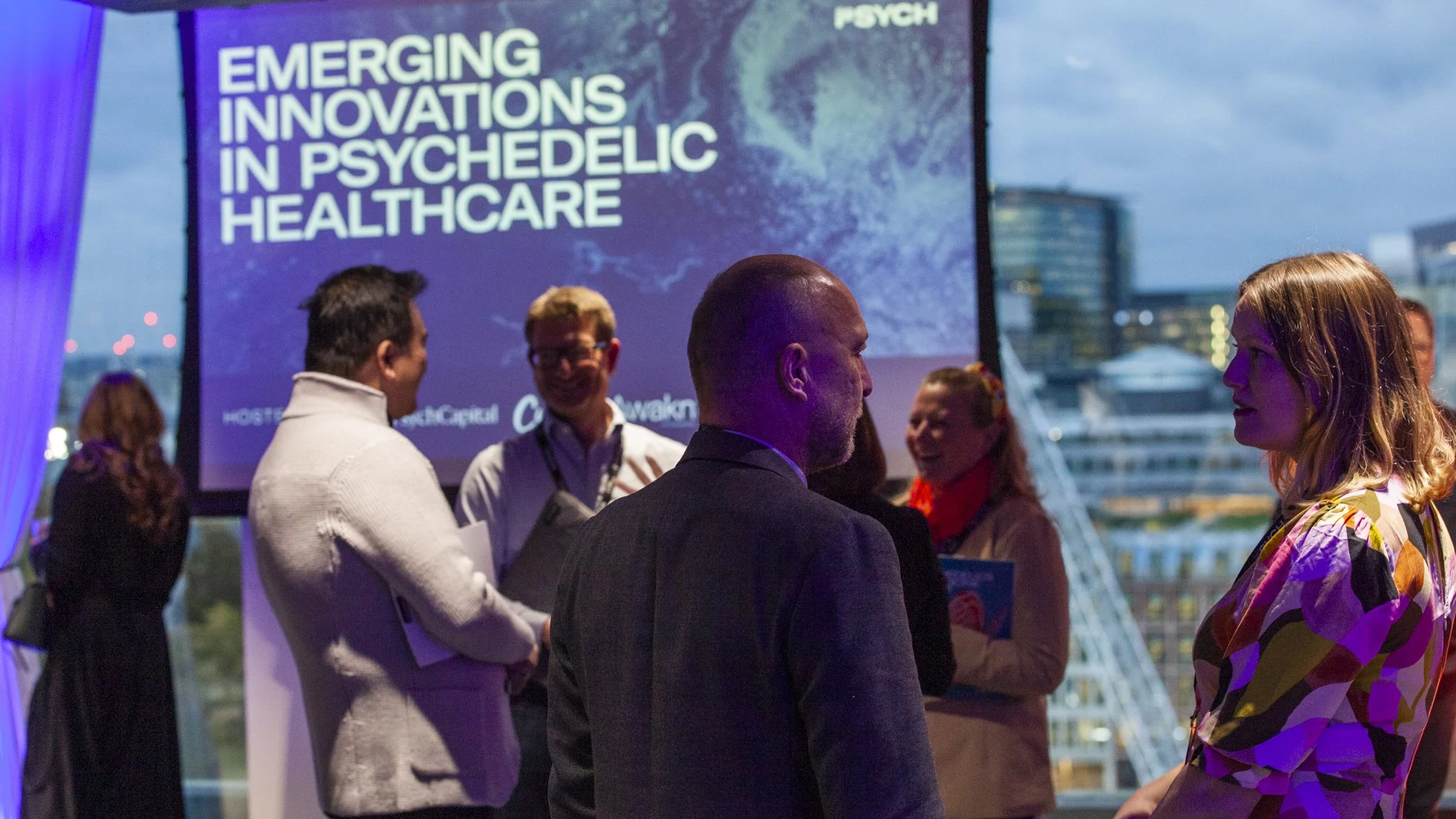 Psych Sea Containers Event-09.jpg