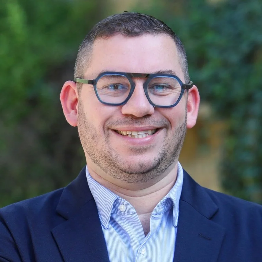 Cyrus Engerer