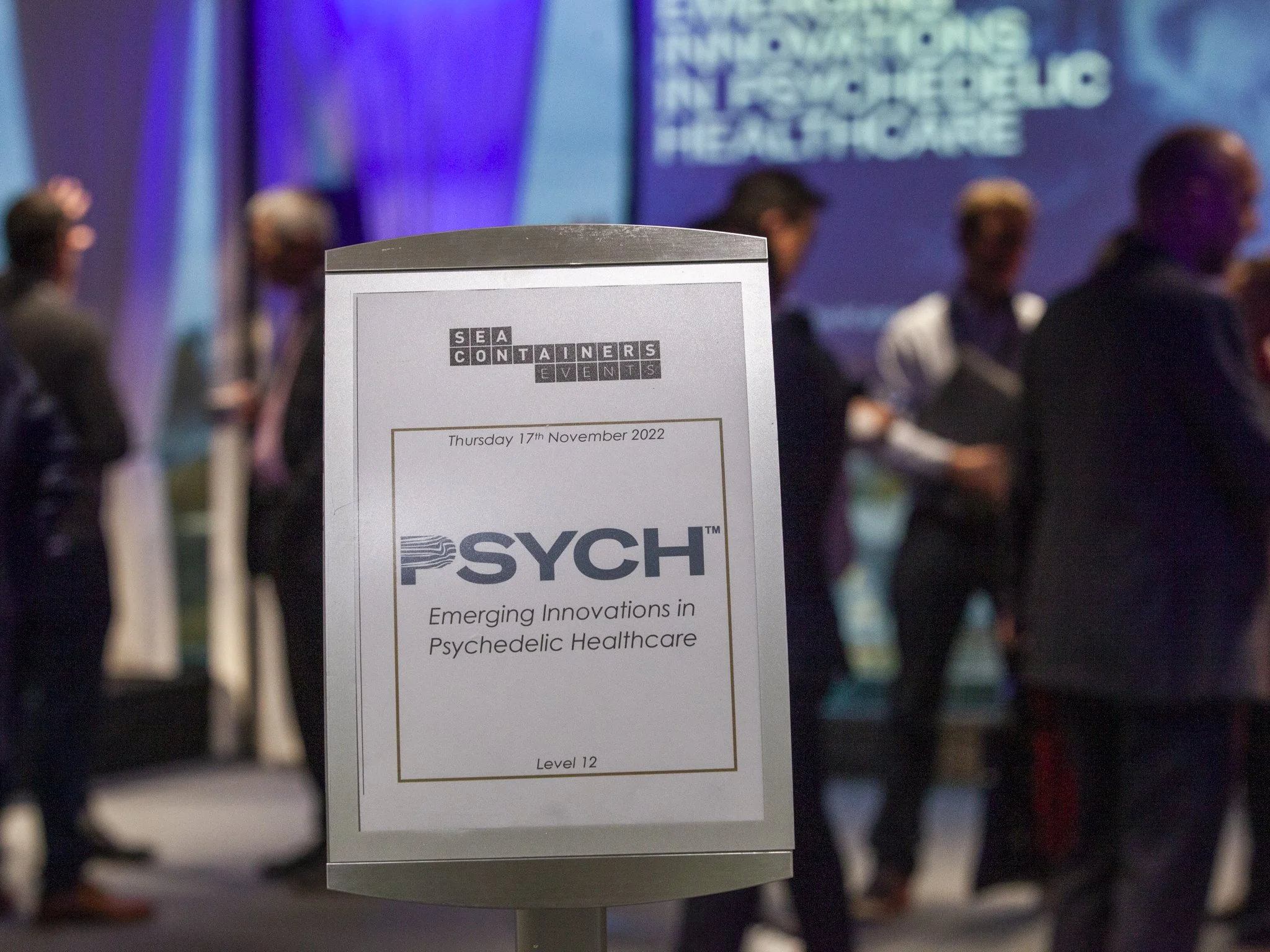 Psych Sea Containers Event-08.jpg