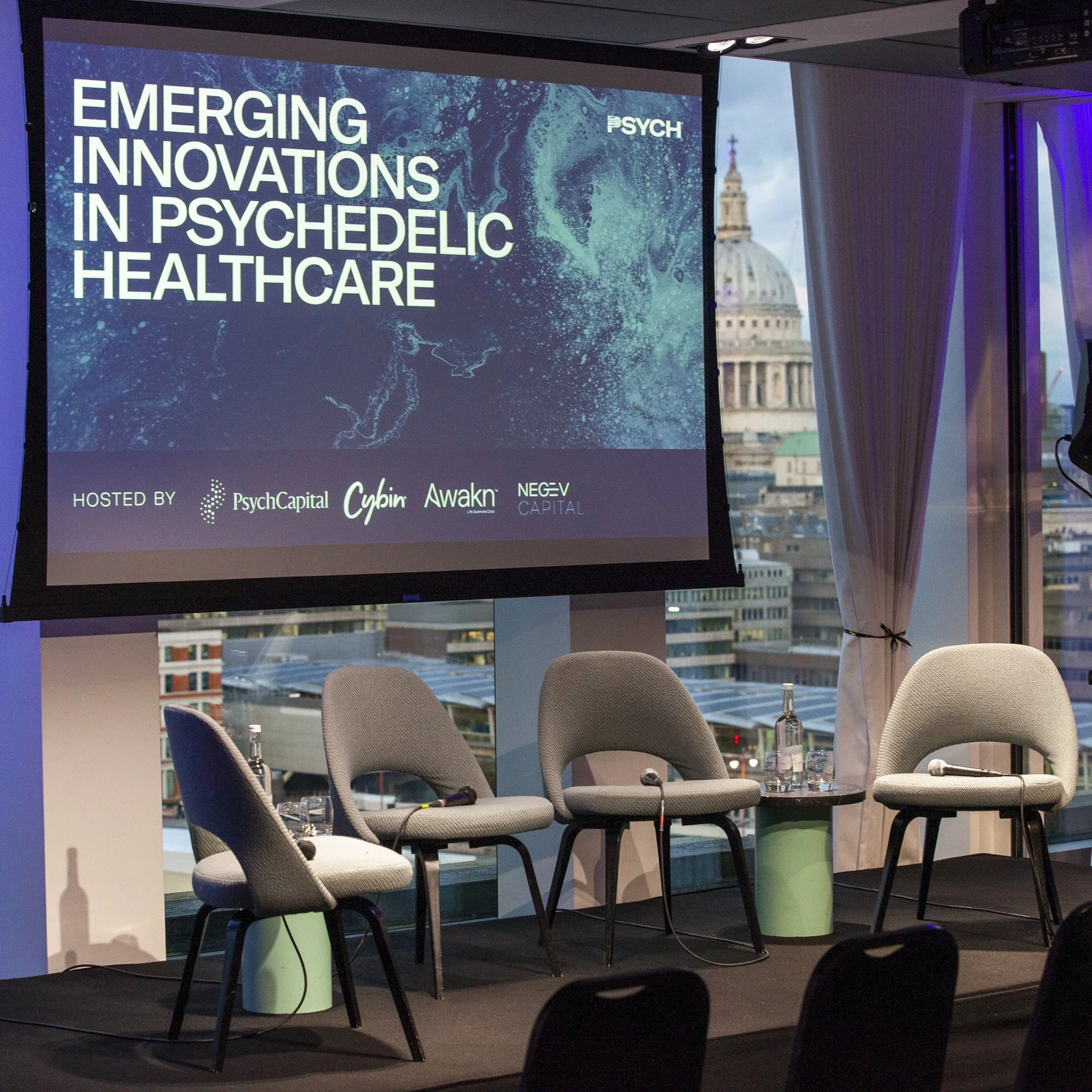 Psych Sea Containers Event-06.jpg