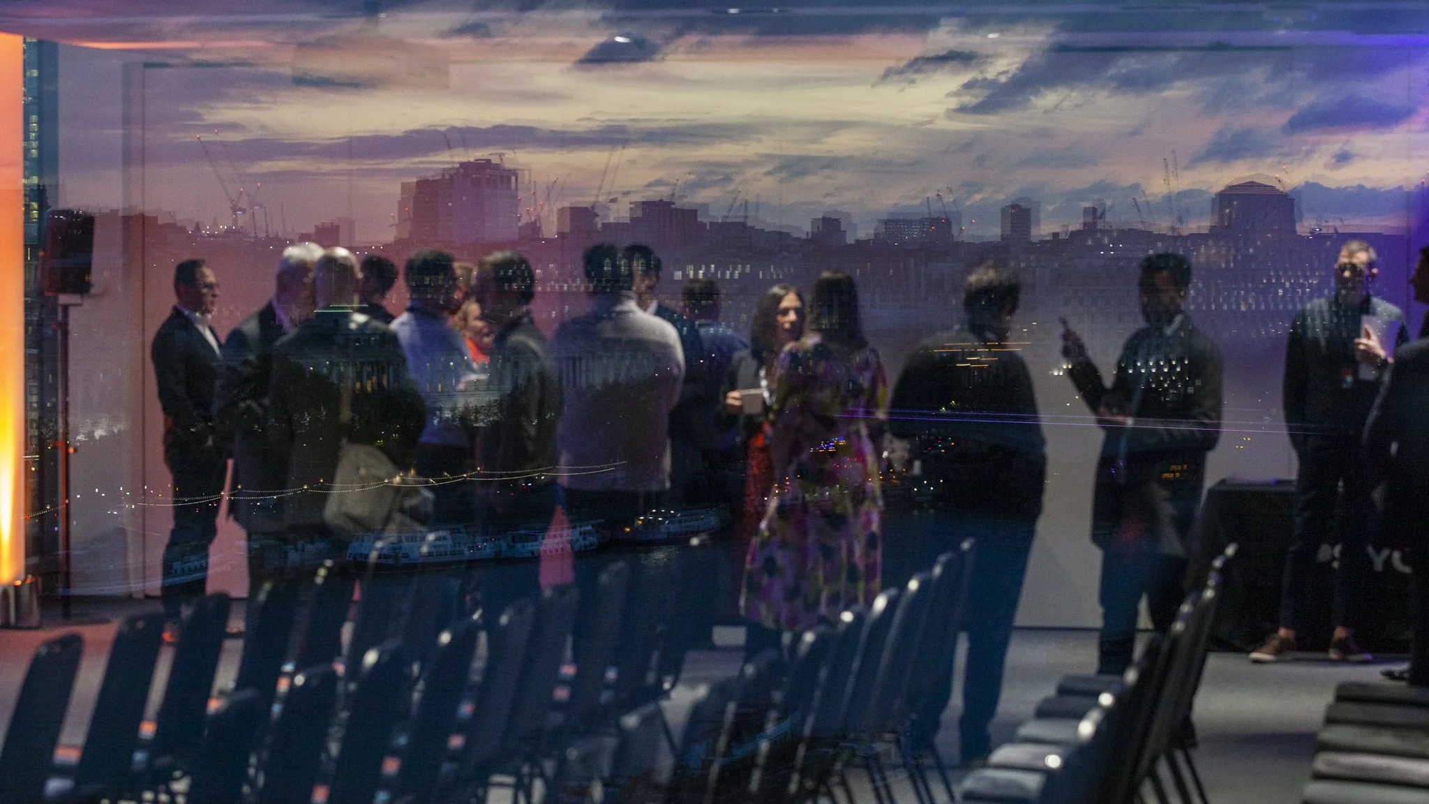 Psych Sea Containers Event-15.jpg