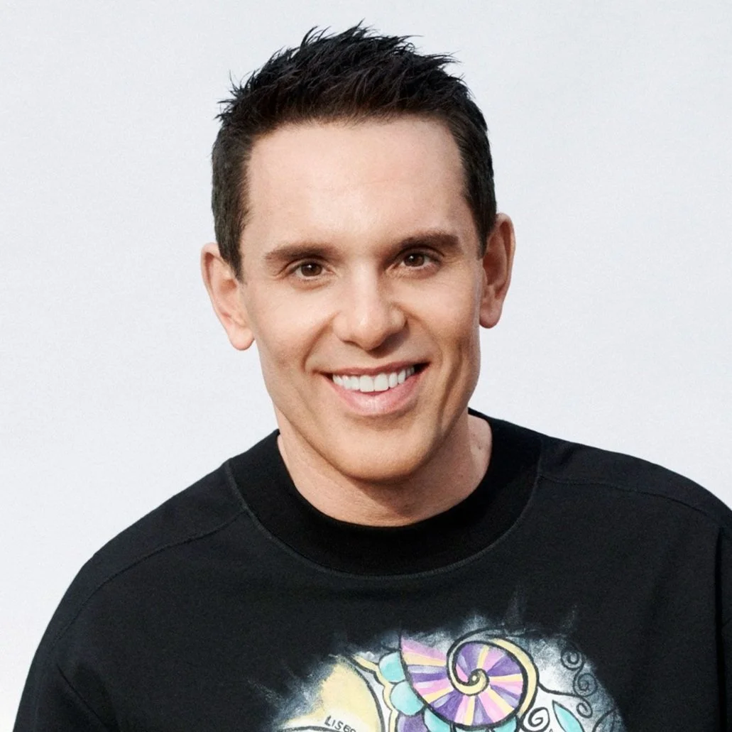 Christian Angermayer