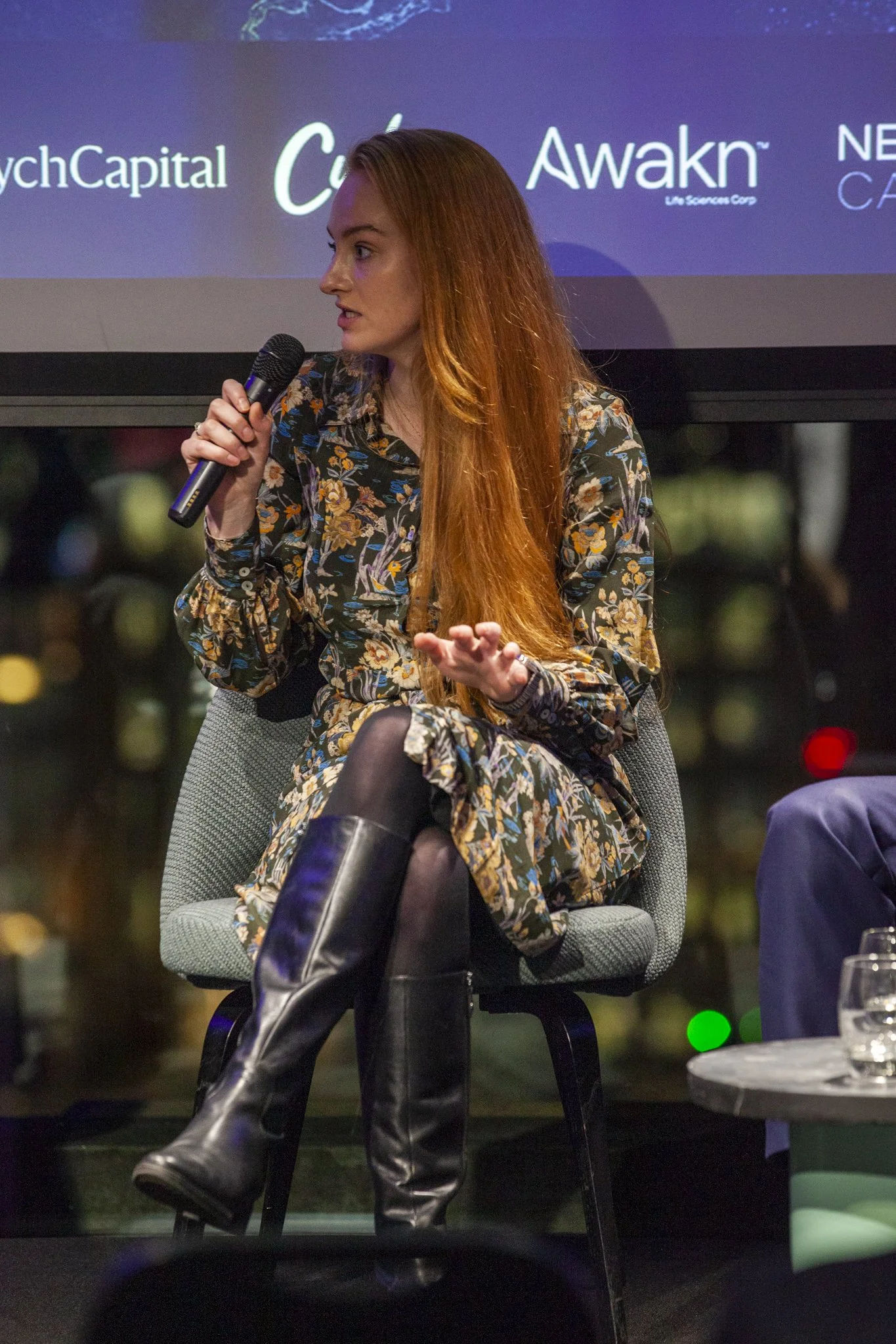 Psych Sea Containers Event-41.jpg