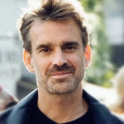 DAVID ERRITZOE