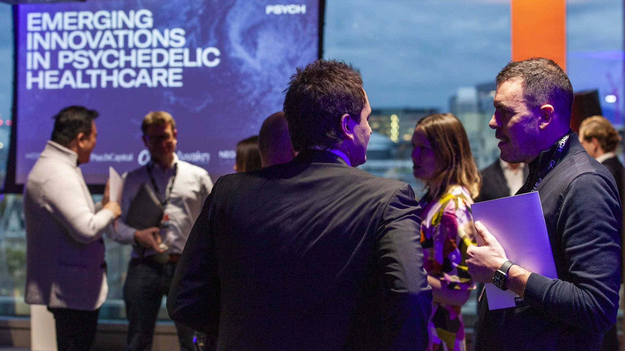 Psych Sea Containers Event-11.jpg