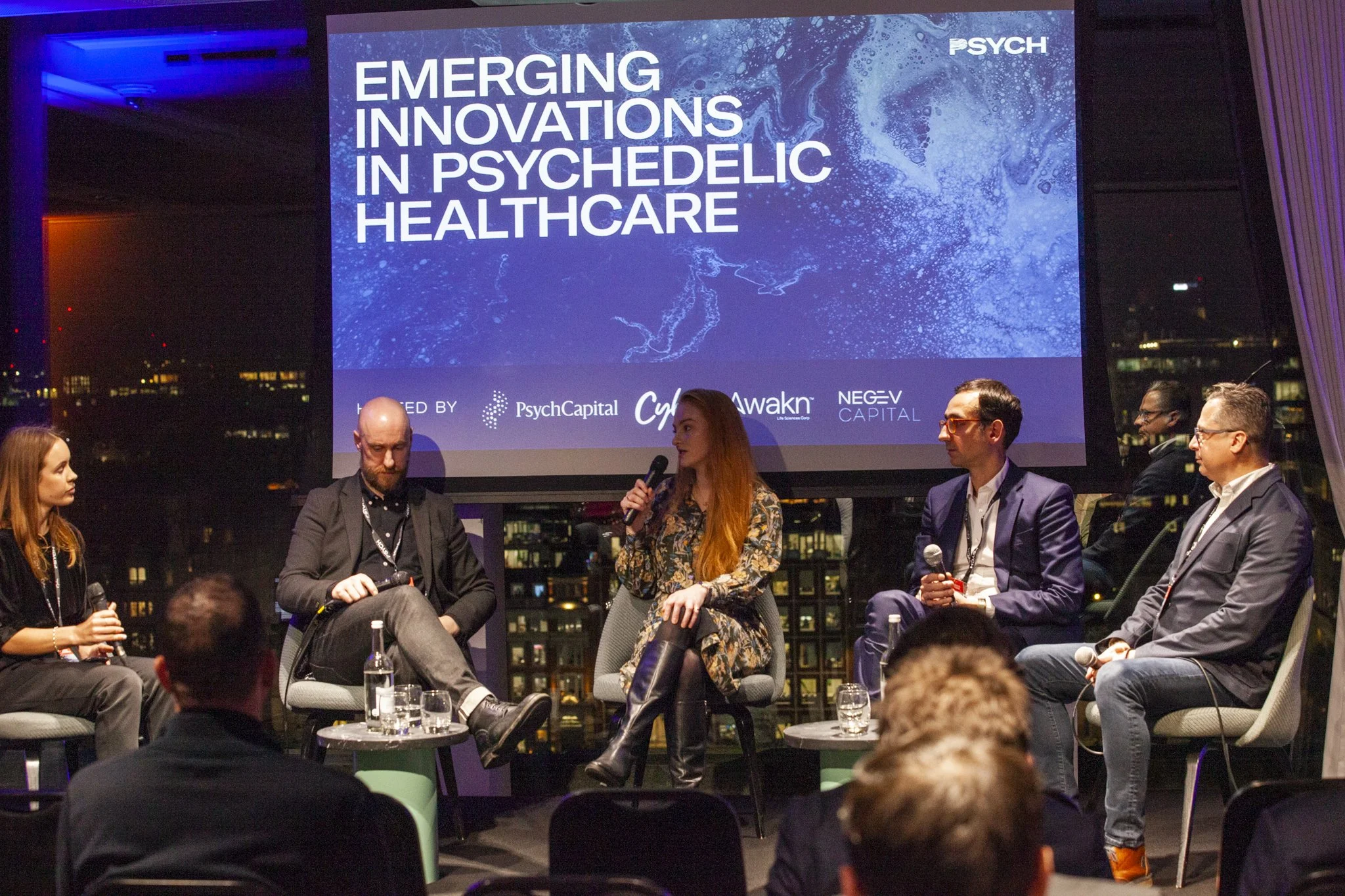 Psych Sea Containers Event-36.jpg