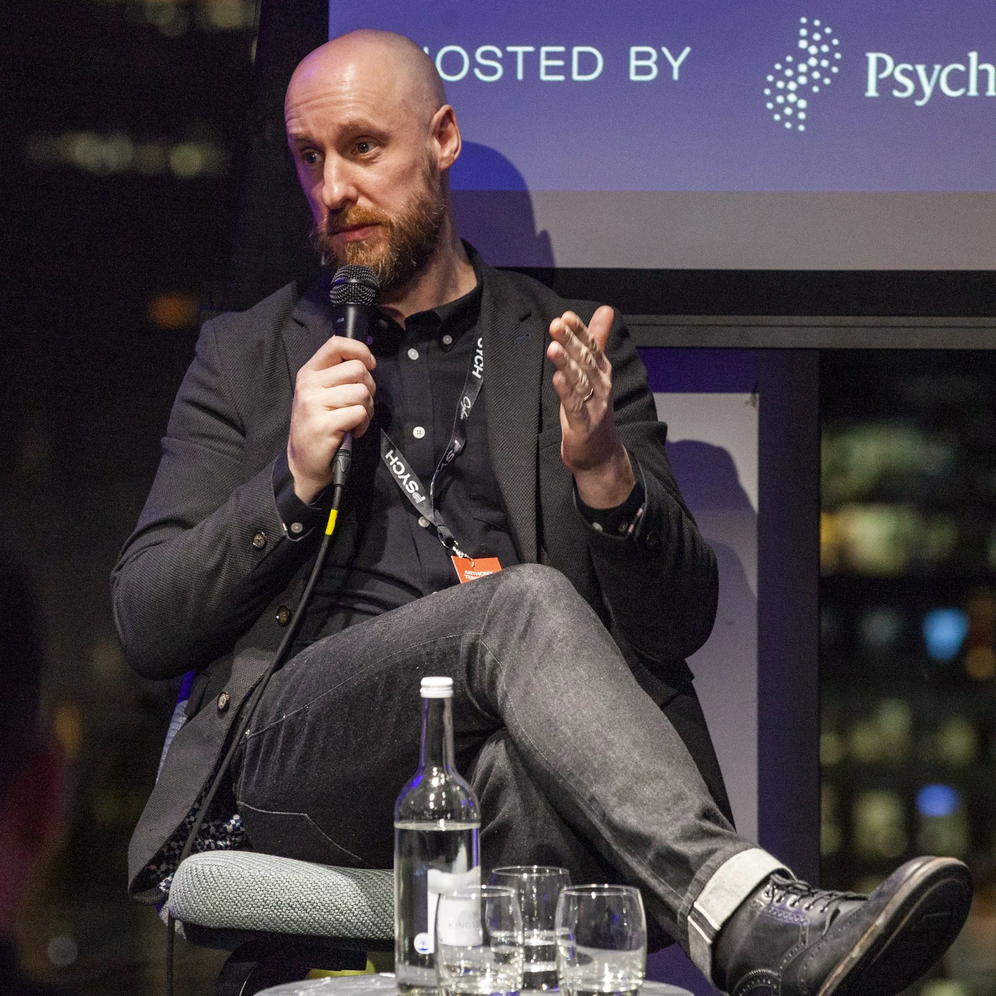 Psych Sea Containers Event-38.jpg