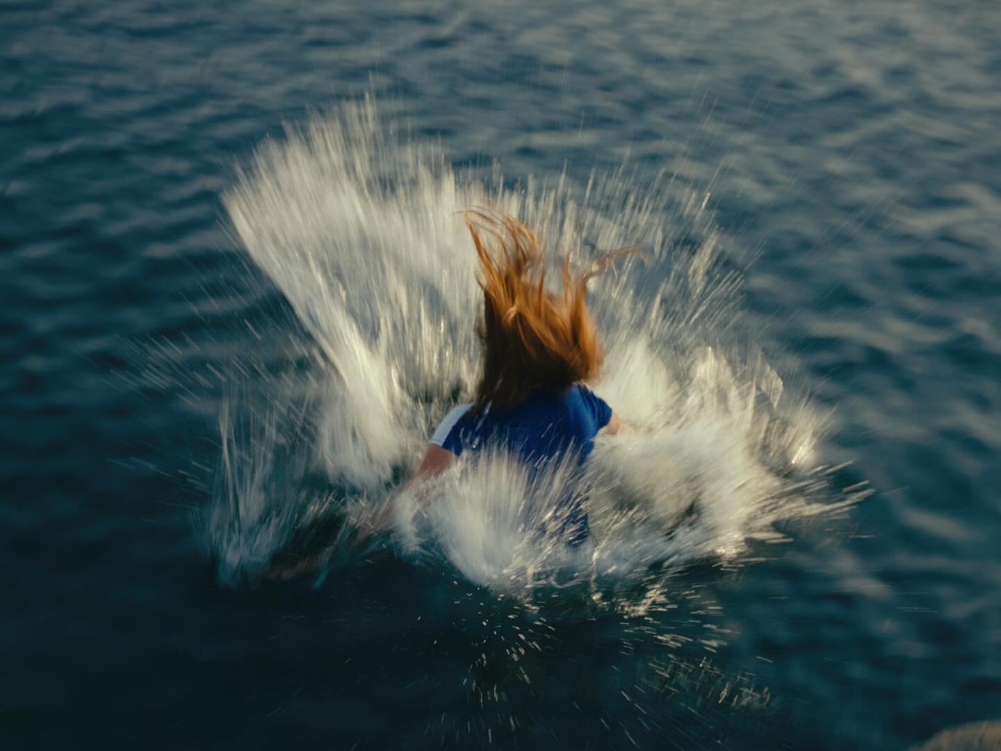 Septembre 2023. 

Dir. @film_by_gustav 
DP. ✌️
Model. @wingsofescape 
1st AC. @mikaelchala 
2nd AC. @yann_poirier_pro 
Gaffer. @benjaminhbrt 
Rental. @sunsetcam_marseille / @laproddusud 

Merci &agrave; @benautos13 pour la splendide Twingo 🔥👏