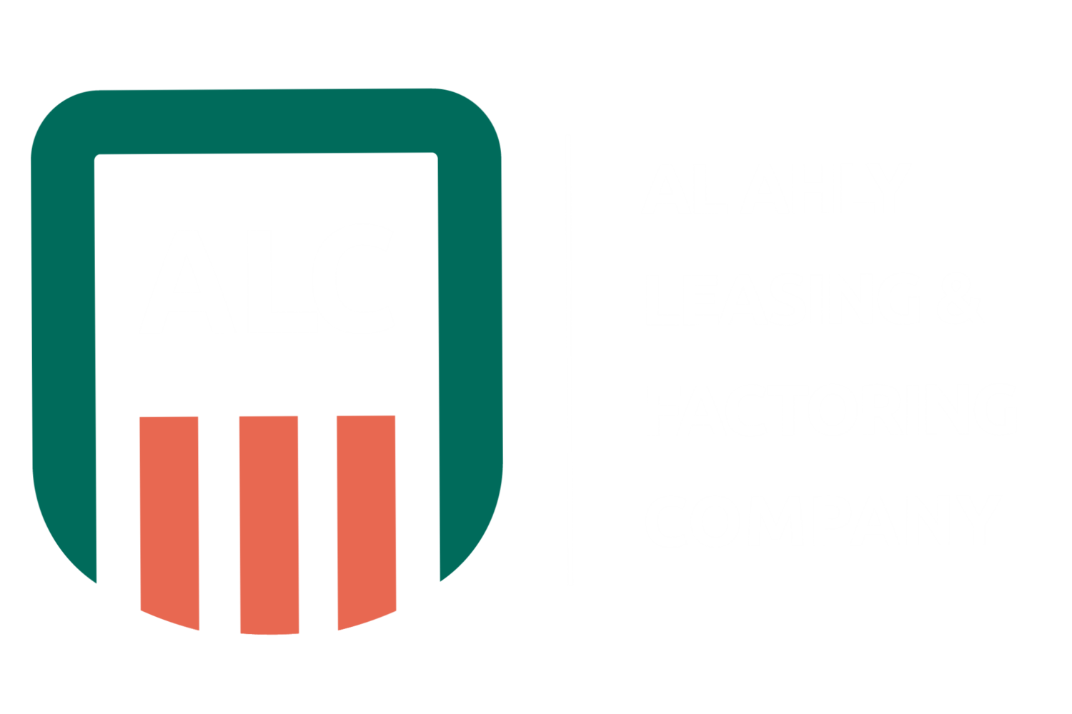 Al Ahly Leasing and Factoring Company