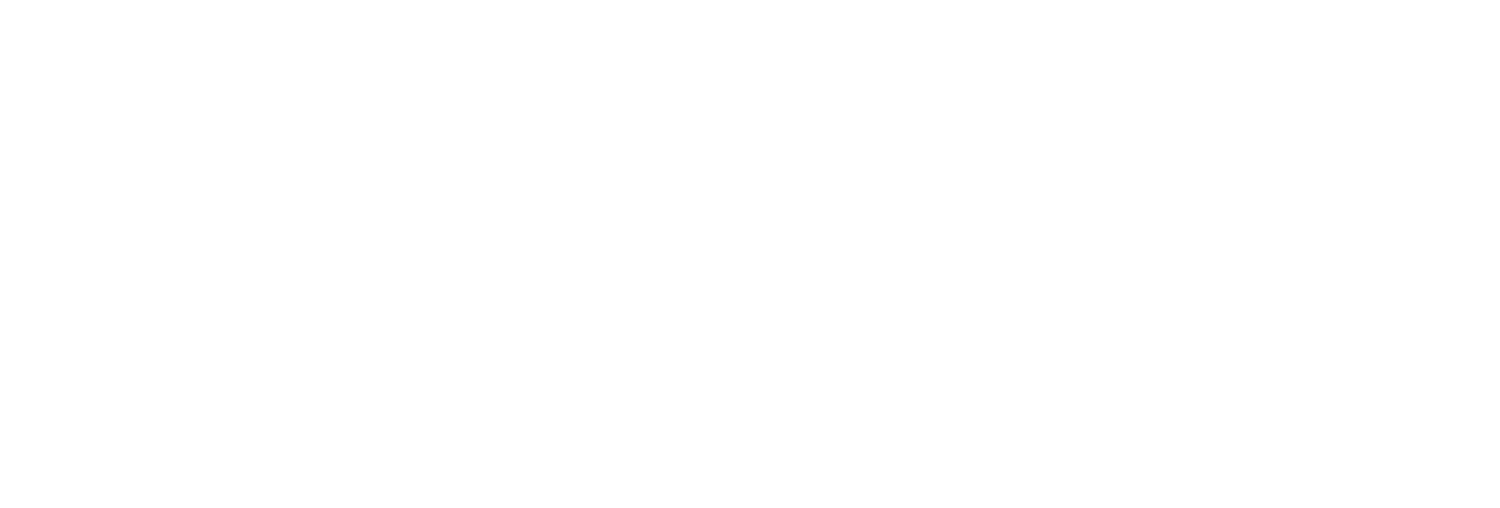 Eddie Rangel Design Portfolio