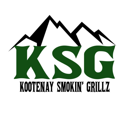 Kootenay Smoking Grills.png