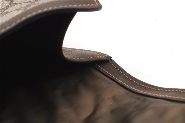 Gucci Web Clutch 24.jpeg