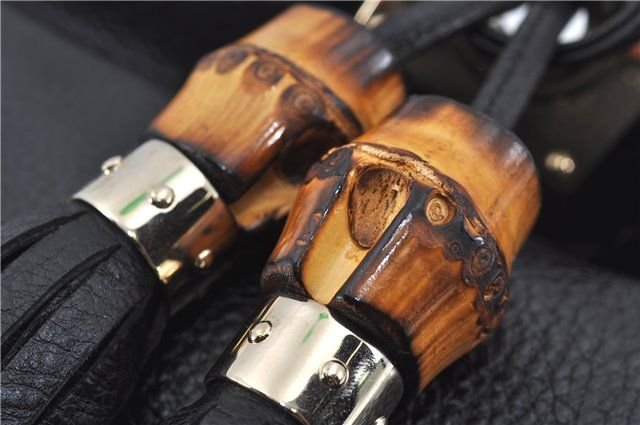Gucci Bamboo 25.jpeg