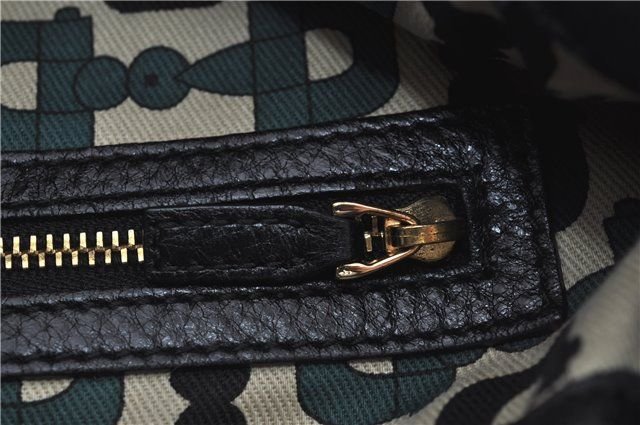 Gucci Bamboo 28.jpeg