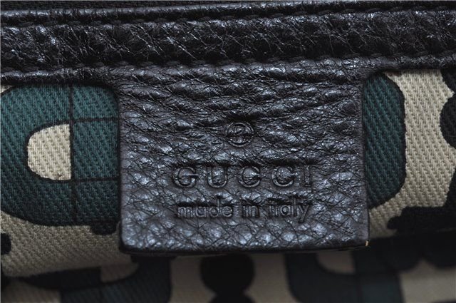 Gucci Bamboo 27.jpeg