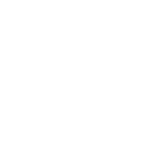 Be Brave for Isla