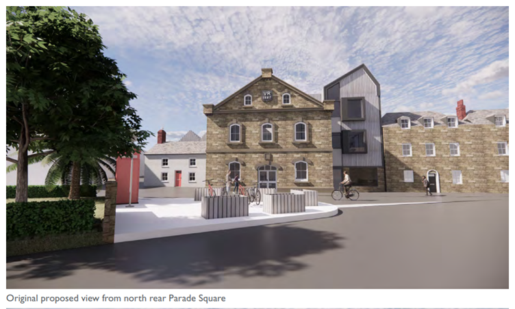 Original Proposed View Parade Square.png