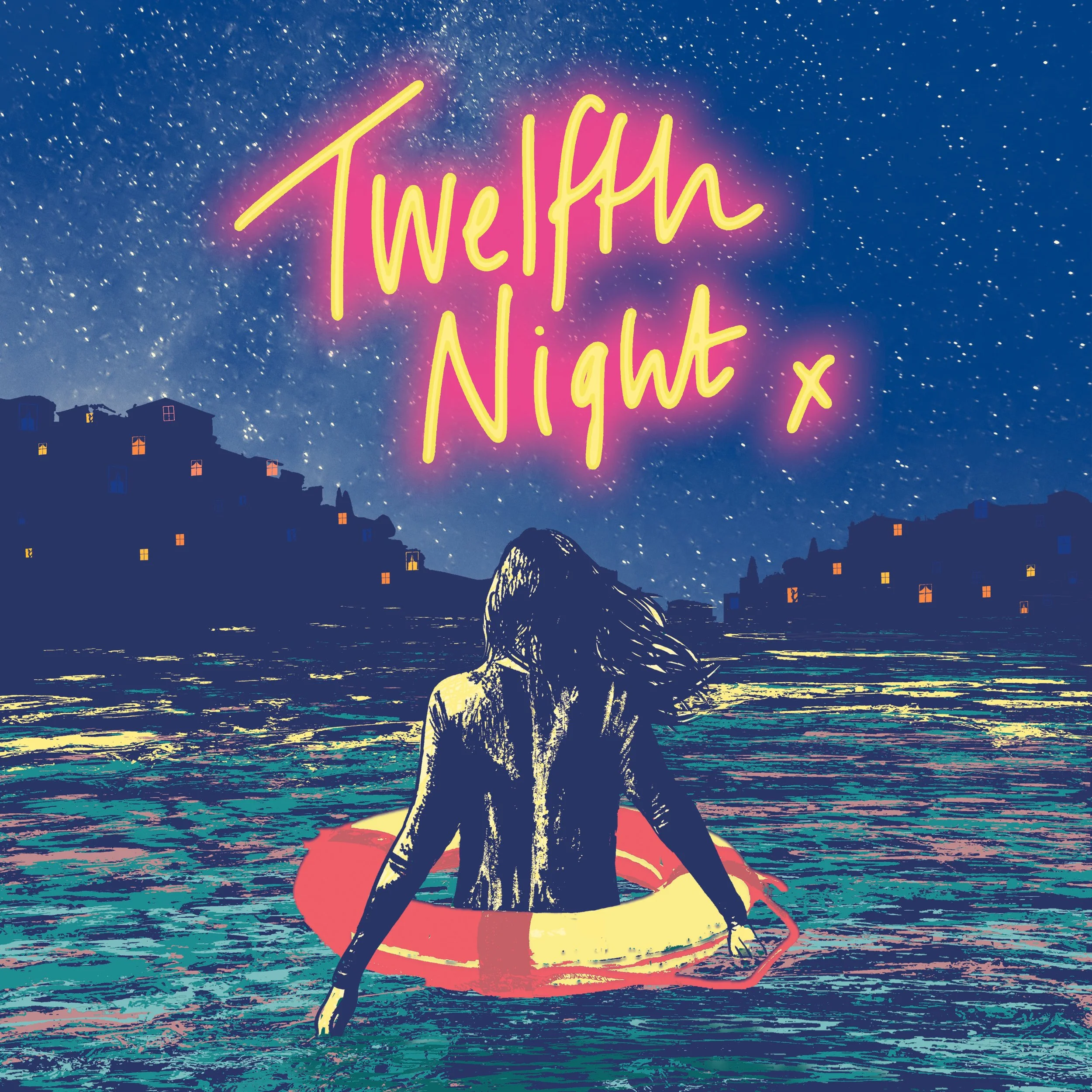 TwelfthNight_SQUARE_NOLOGO copy.jpg