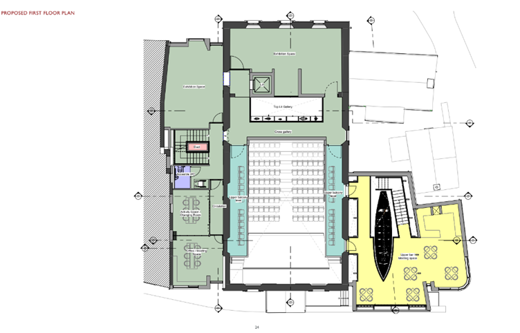 First Floor Plan Proposed.png