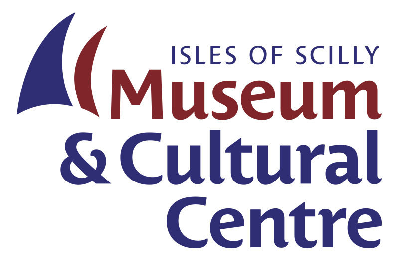 Isles of Scilly Cultural Centre and Museum